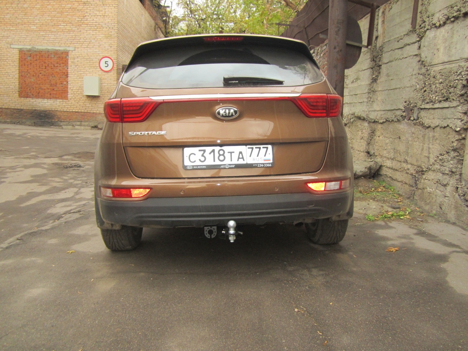 Photo 5